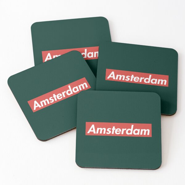 Item preview, 21 Amsterdam designed and sold by brigivantmh.