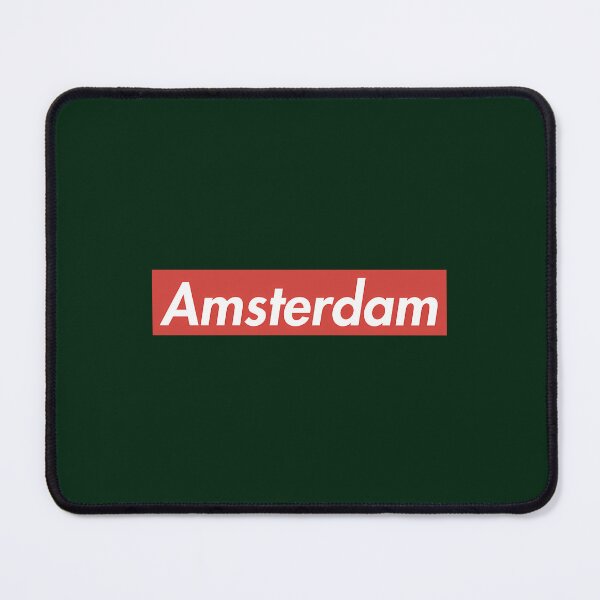 Item preview, 21 Amsterdam designed and sold by brigivantmh.