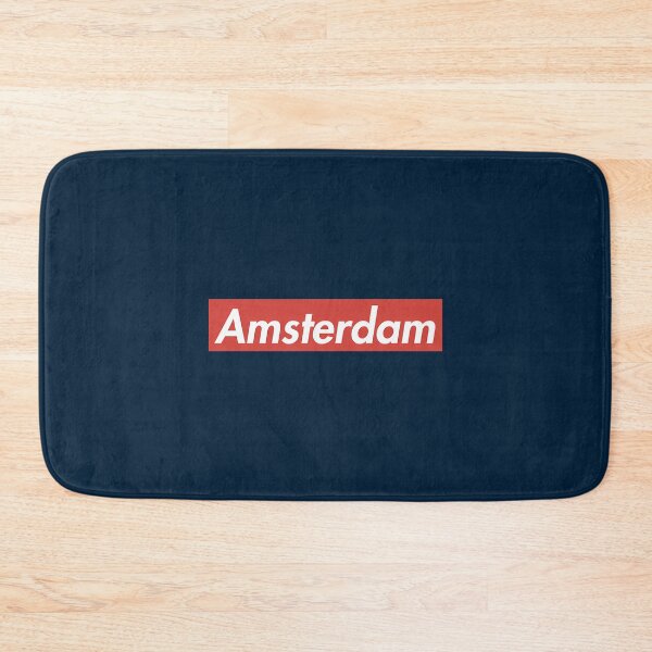 Item preview, 21 Amsterdam designed and sold by brigivantmh.