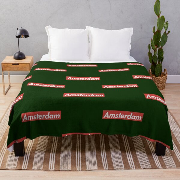 Item preview, 21 Amsterdam designed and sold by brigivantmh.