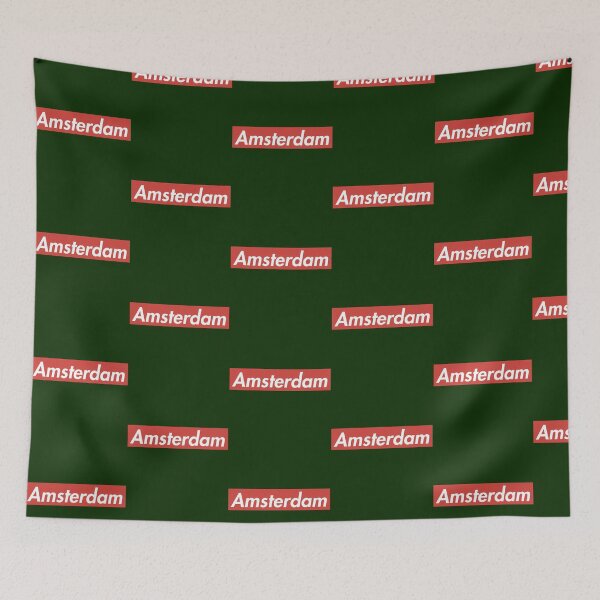 Item preview, 21 Amsterdam designed and sold by brigivantmh.