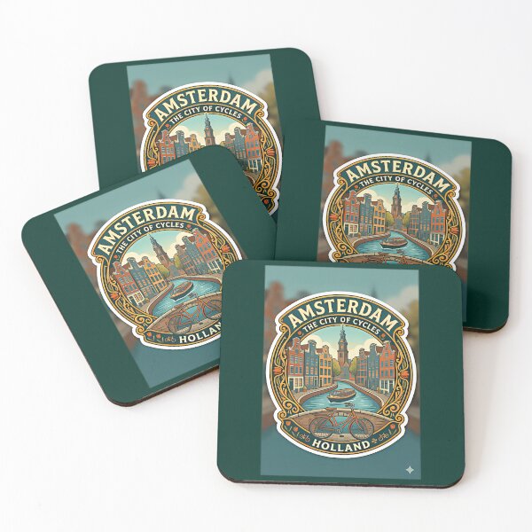 Item preview, 25 The Capital Of Tranquility designed and sold by brigivantmh.