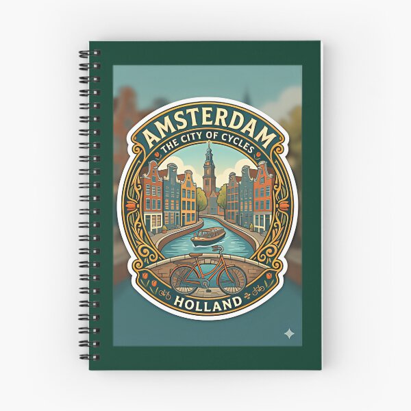 Item preview, 25 The Capital Of Tranquility designed and sold by brigivantmh.