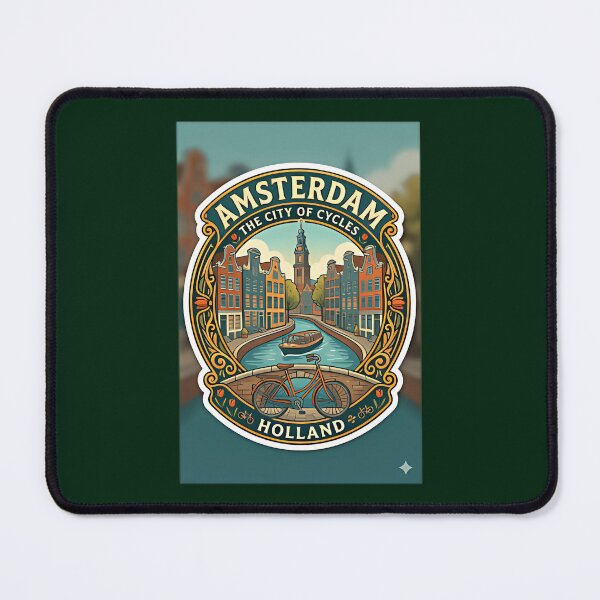 Item preview, 25 The Capital Of Tranquility designed and sold by brigivantmh.