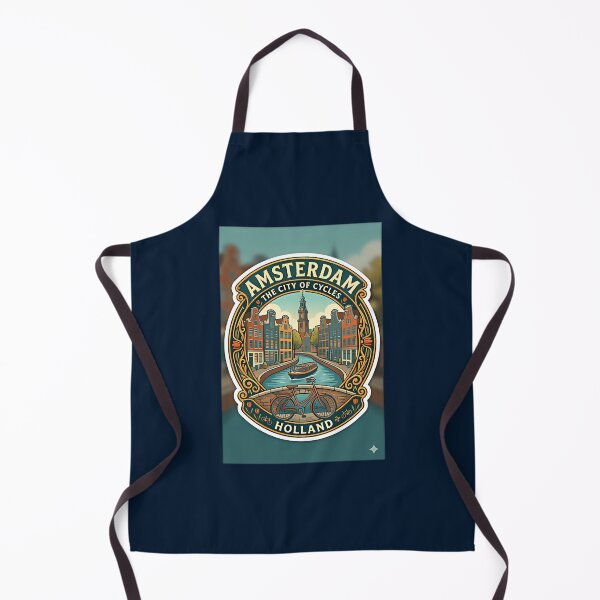 Item preview, 25 The Capital Of Tranquility designed and sold by brigivantmh.