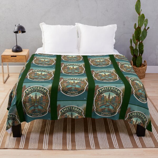 Item preview, 25 The Capital Of Tranquility designed and sold by brigivantmh.