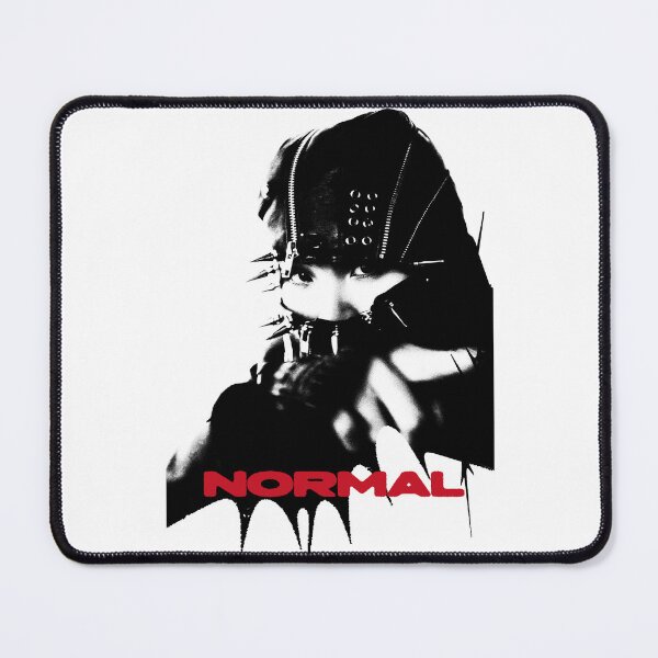 Item preview, Suga of BTS designed and sold by bangxhai.