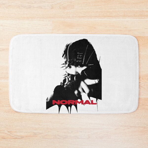 Item preview, Suga de BTS designed and sold by bangxhai.