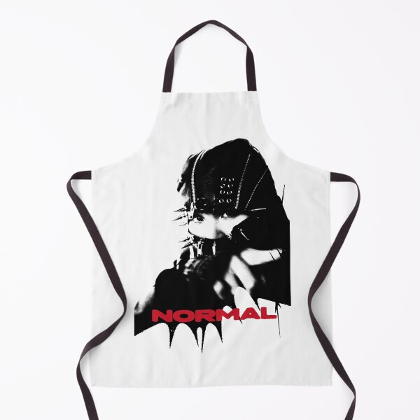 Item preview, Suga of BTS designed and sold by bangxhai.