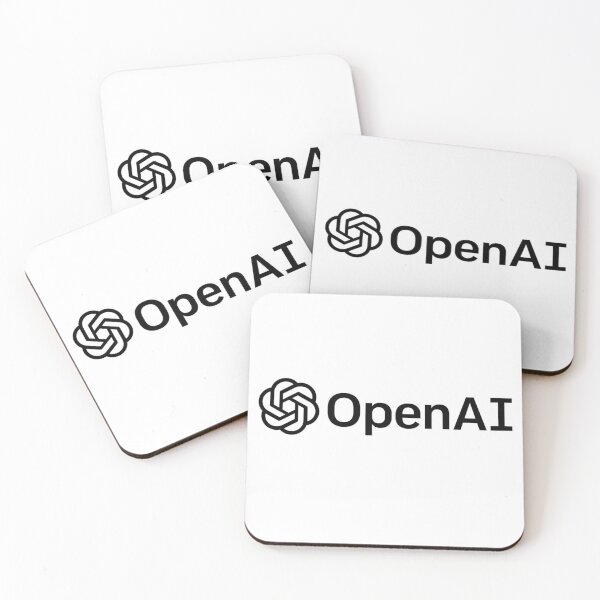 Item preview, Open AI ChatGPT Artificial Intelligence Revolution Coding an Autonomous World Musk Altman designed and sold by BuyShirtsOnline.