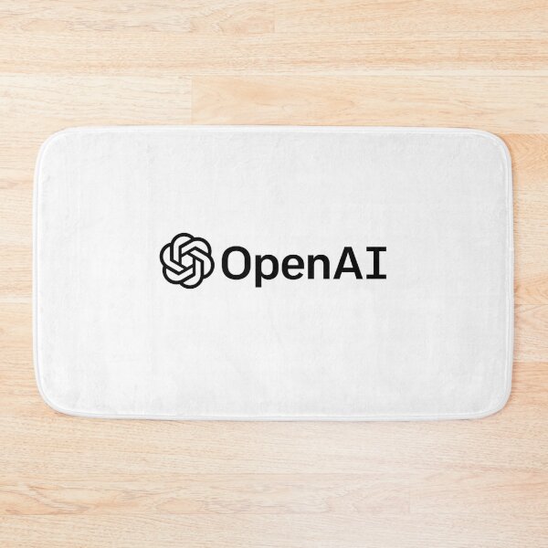 Item preview, Open AI ChatGPT Artificial Intelligence Revolution Coding an Autonomous World Musk Altman designed and sold by Space Ghettos.