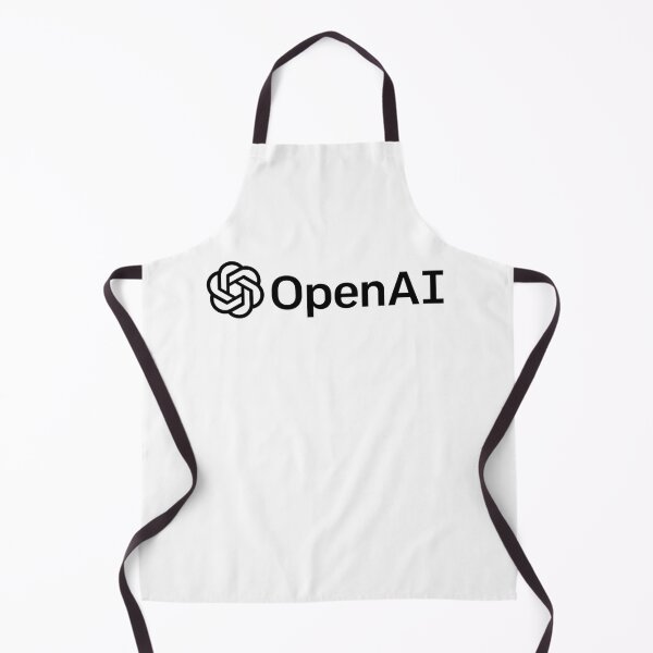 Item preview, Open AI ChatGPT Artificial Intelligence Revolution Coding an Autonomous World Musk Altman designed and sold by Space Ghettos.