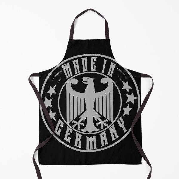 Item preview, Made in Germany Adler designed and sold by LayersDesign.