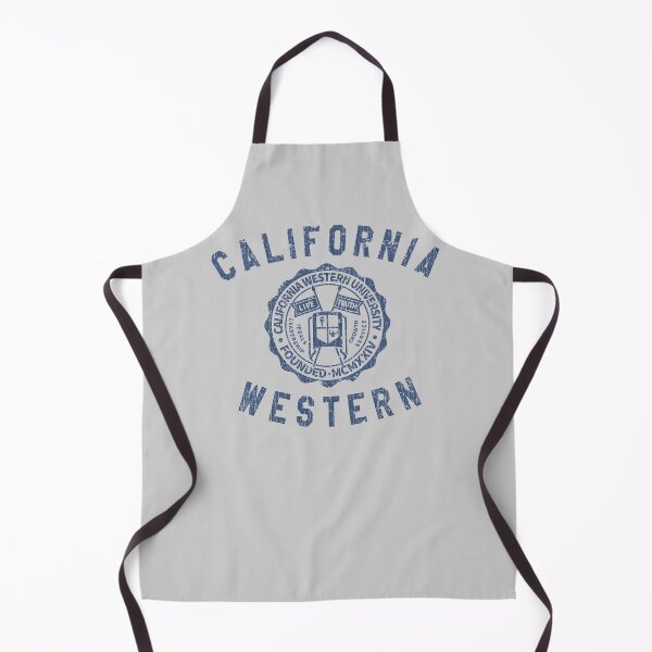 Item preview, California Western University 1924 designed and sold by AstroZombie6669.