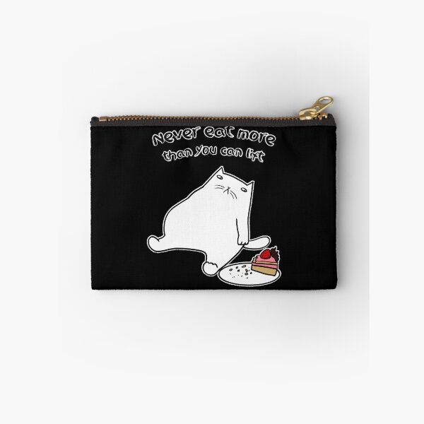 Item preview, Overeat designed and sold by eri-morie.