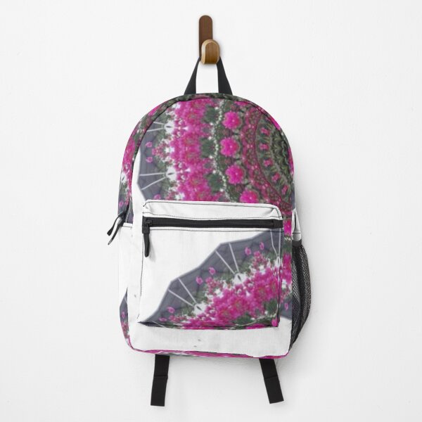 Item preview, Soft radiance Mandala designed and sold by sonamkumari333.