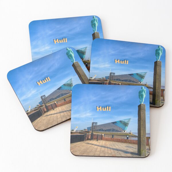 Item preview, Hull designed and sold by Alisonchambers2.