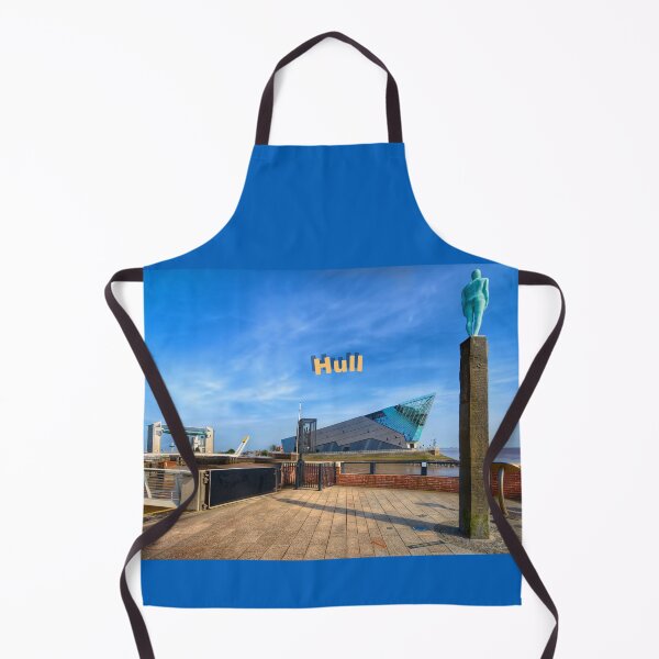 Item preview, Hull designed and sold by Alisonchambers2.