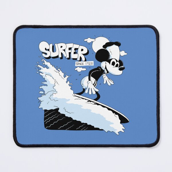 Item preview, Mickey surf designed and sold by TomiAx.
