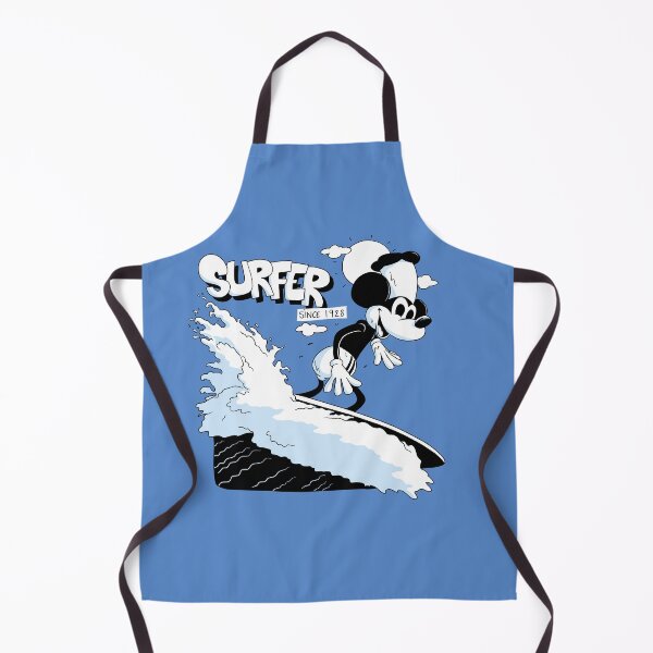 Item preview, Mickey surf designed and sold by TomiAx.