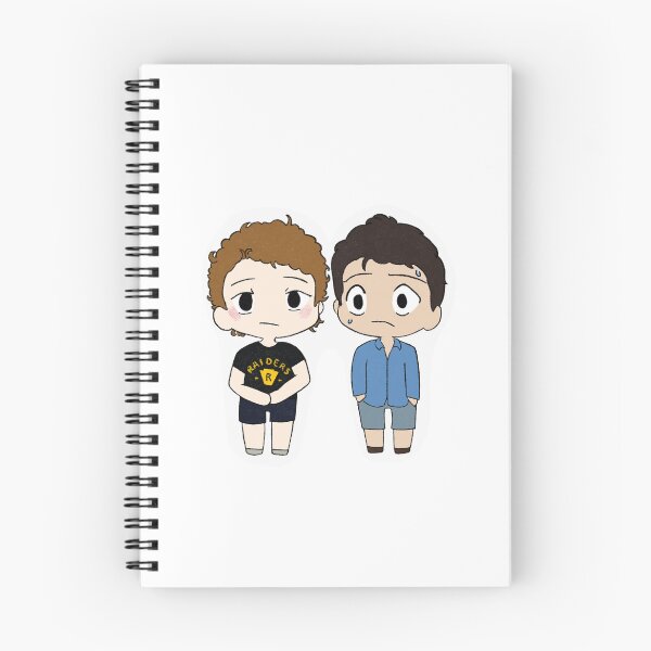 Item preview, Meeting the parents designed and sold by EmParadise22.
