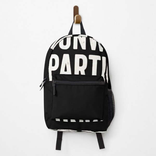 Item preview, Unwilling Participant Funny Sarcastic Introvert Typography designed and sold by haitrieuic96.