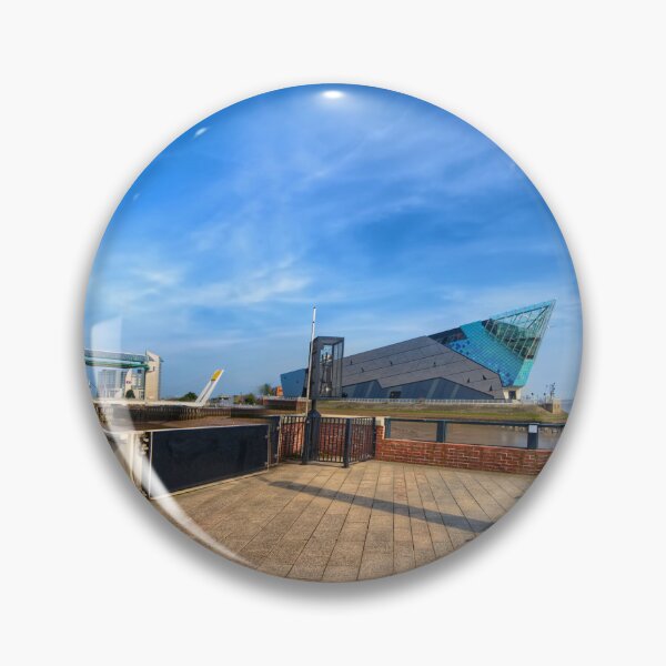 Item preview, Hull designed and sold by Alisonchambers2.