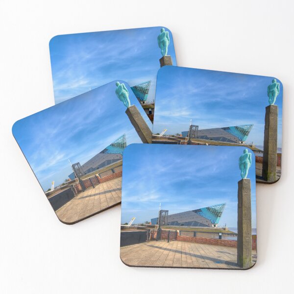 Item preview, Hull designed and sold by Alisonchambers2.