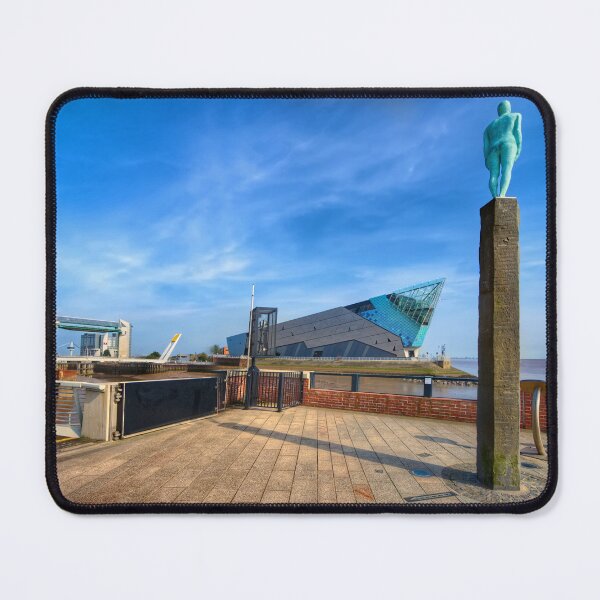 Item preview, Hull designed and sold by Alisonchambers2.