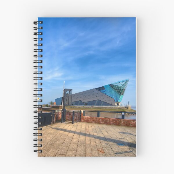 Item preview, Hull designed and sold by Alisonchambers2.