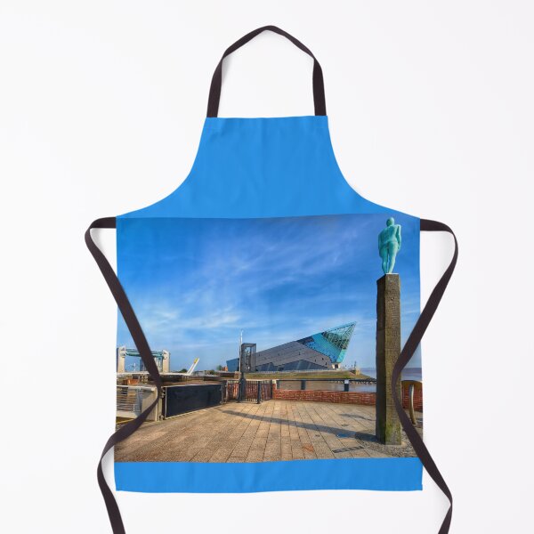 Item preview, Hull designed and sold by Alisonchambers2.