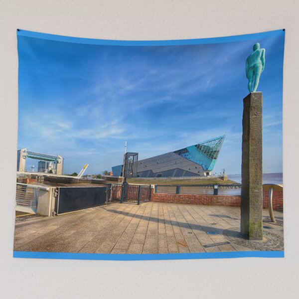 Item preview, Hull designed and sold by Alisonchambers2.