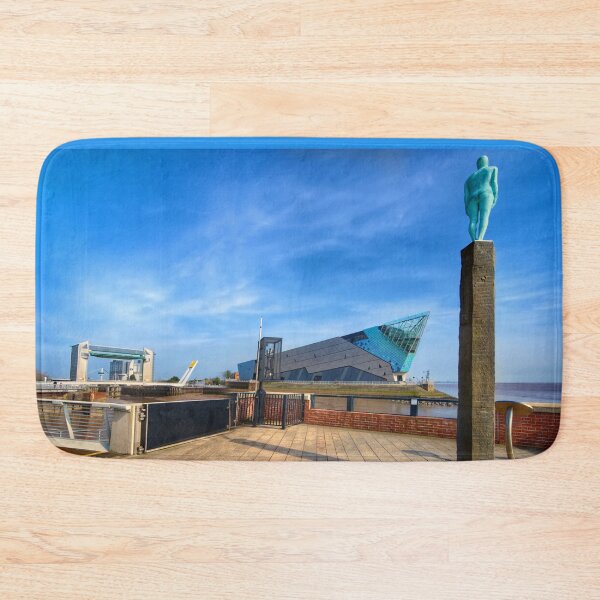 Item preview, Hull designed and sold by Alisonchambers2.