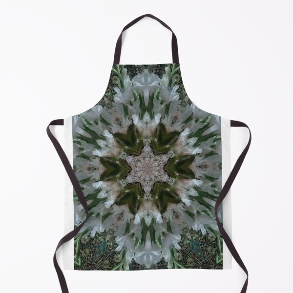 Artikelvorschau, Rajnigandha Blumenmandala entworfen und verkauft von sonamkumari333.