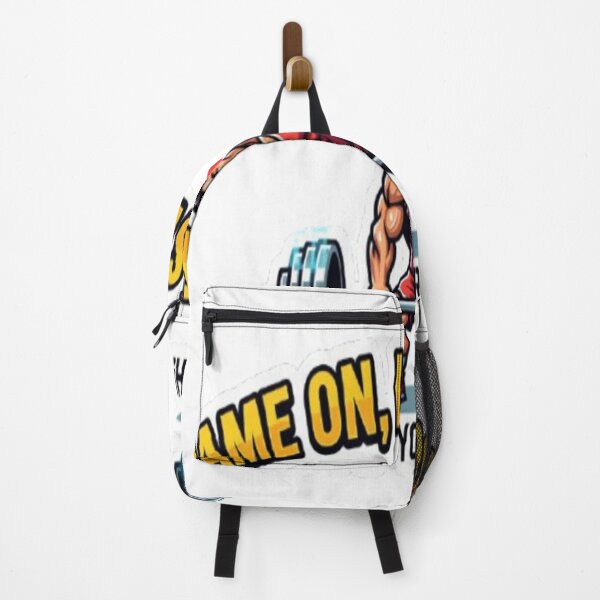 Item preview, Weightlifting Fitness designed and sold by Chromatic Artistry.