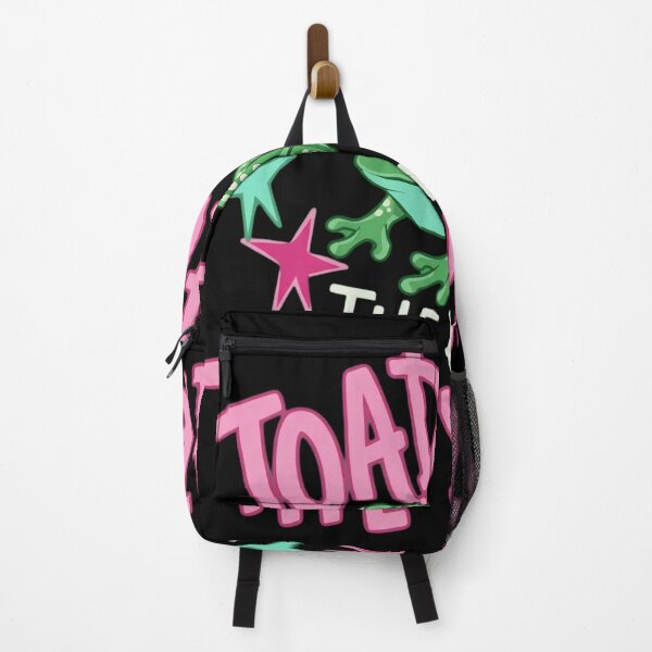 Item preview, Toad-ally The End Of The Year Funny Frog School Pun designed and sold by haitrieuic96.