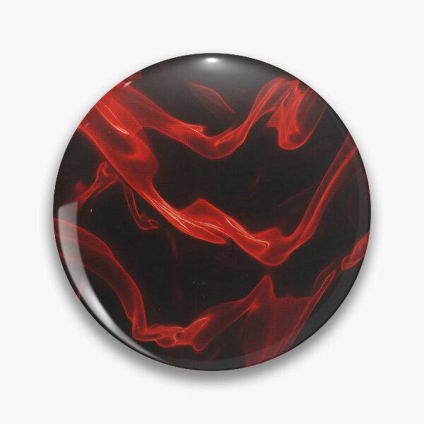 Item preview, Anger (Emotions) designed and sold by tr-artem.