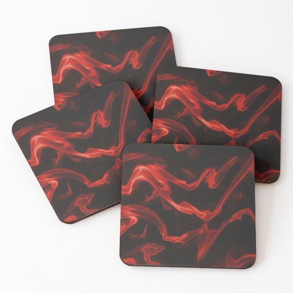 Item preview, Anger (Emotions) designed and sold by tr-artem.