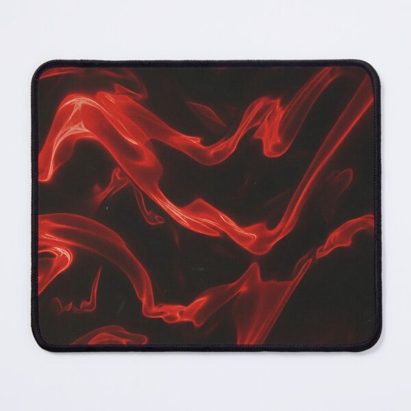 Item preview, Anger (Emotions) designed and sold by tr-artem.