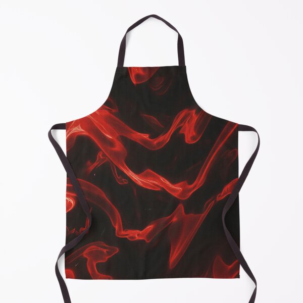 Item preview, Anger (Emotions) designed and sold by tr-artem.