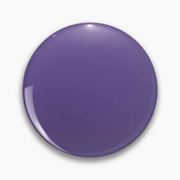 Item preview, Ultra Violet designed and sold by ccheckcheckk.