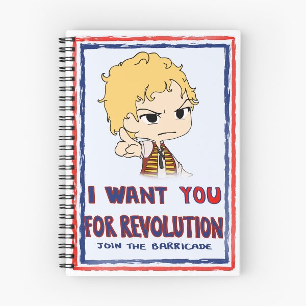 Item preview, I Want You designed and sold by EmParadise22.