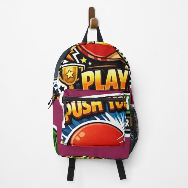 Item preview, Table Tennis & Ping Pong designed and sold by Chromatic Artistry.