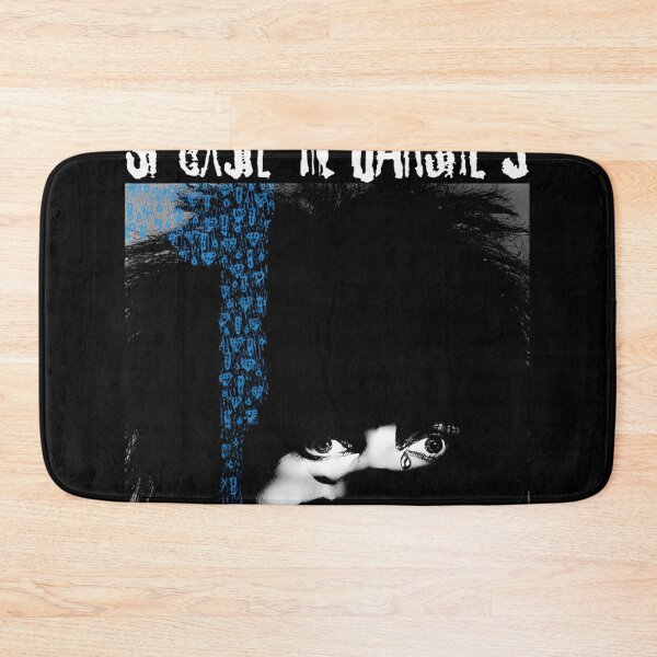 Item preview, Siouxsie And The Banshees designed and sold by duncan-f.