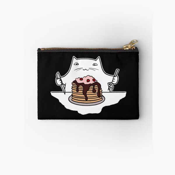 Item preview, Pancake stack designed and sold by eri-morie.