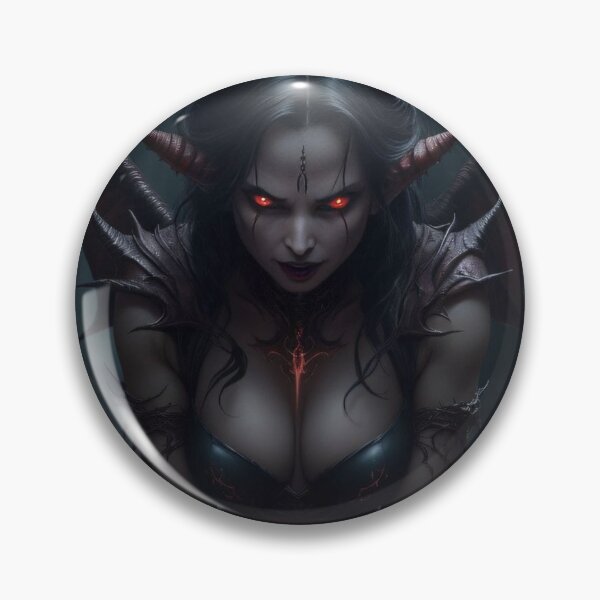 Item preview, Lilith designed and sold by RaF71PrO.