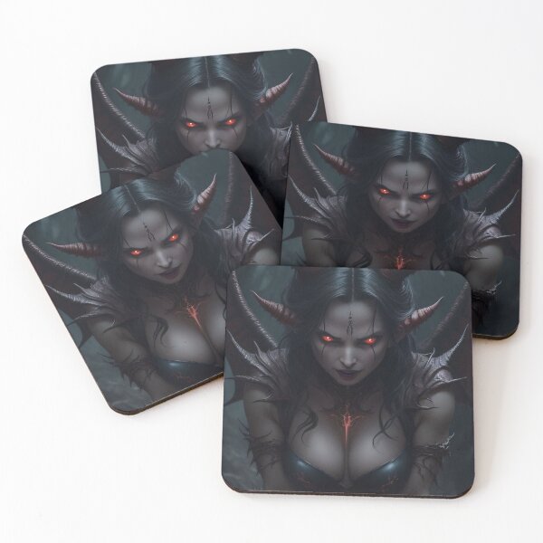 Item preview, Lilith designed and sold by RaF71PrO.