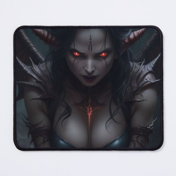 Item preview, Lilith designed and sold by RaF71PrO.