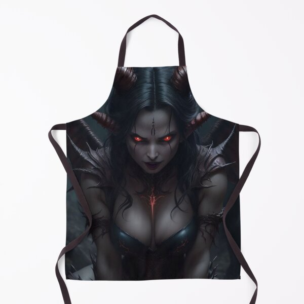 Item preview, Lilith designed and sold by RaF71PrO.