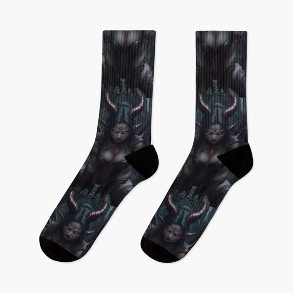 Item preview, Lilith designed and sold by RaF71PrO.
